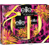 Elite Rio Glam Girl toaletní voda 50 ml + deodorant sprej 150 ml, dárková sada