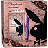 Playboy Play It Sexy toaletní voda 30 ml + řasenka 8 ml, dárková sada