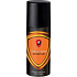 Tonino Lamborghini Sportivo deodorant sprej pro muže 150 ml