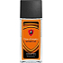 Tonino Lamborghini Sportivo parfémovaný deodorant sklo pro muže 75 ml
