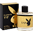 Playboy Vip for Him toaletní voda pro muže 100 ml