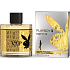 Playboy Party Vip for Him voda po holení 100 ml