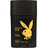 Playboy Vip for Him antiperspirant deodorant stick pro muže 51 g