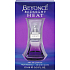 Beyoncé Midnight Heat parfémovaná voda pro ženy 15 ml