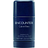 Calvin Klein Encounter deodorant stick pro muže 75 g