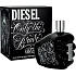 Diesel Only The Brave Tattoo toaletní voda pro muže 35 ml