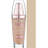 Loreal Paris Lumi Magique SPF18 make-up C4 Rose Beige 30 ml