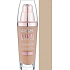 Loreal Paris Lumi Magique SPF18 make-up C5 Rose Sand 30 ml