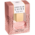 Heidi Klum Shine Rose toaletní voda pro ženy 15 ml