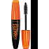 Rimmel London Scandaleyes Extreme Black řasenka 003 extra černá 12 ml
