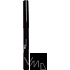 S-he Stylezone Quick Eye Styler pero na oční linky odstín 01 Black 1 ml