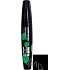 S-he Stylezone Volume Long Lash řasenka odstín 01 Black 12 ml