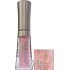 S-he Stylezone Lip Gloss lesk na rty odstín 624/07 5 ml