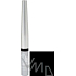 S-he Stylezone Liquid Eyeliner tekuté oční linky odstín 01 Black 3 ml
