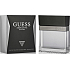 Guess Seductive Homme toaletní voda 50 ml