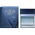 Guess Seductive Homme Blue toaletní voda 50 ml