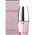 Guess Woman parfémovaná voda 30 ml