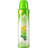 Adidas Floral Dream deodorant sprej pro ženy 75 ml