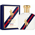 Ralph Lauren Polo Blue Sport toaletní voda pro muže 75 ml