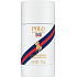Ralph Lauren Polo Blue Sport deodorant stick pro muže 75 g
