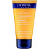 Lumene Berry Refresh Protecting SPF10 Ochranný krém na ruce 75 ml