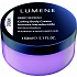 Lumene Berry Refresh Caring Pečující tělový krém 150 ml