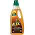 Alex Protection Extra ochranný čistič pro všechny typy dřeva 750 ml