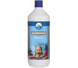 Probazen Zimowy preparat do uzdatniania wody po zakończeniu sezonu 1 l