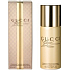 Gucci Gucci Premiere deodorant sprej pro ženy 100 ml