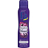 Fa Luxurious Moments deodorant sprej pro ženy 150 ml
