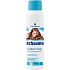 Schauma Cotton Fresh suchý šampon pro mastící se vlasy 150 ml sprej