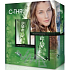 C-Thru Emerald toaletní voda 30 ml + deodorant sprej 150 ml, pro ženy dárková sada