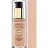 Max Factor Facefinity All Day Flawless 3v1 make-up 55 Beige 30 ml