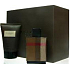 Burberry London for Men toaletní voda 50 ml + sprchový gel 100 ml, dárková sada