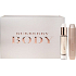 Burberry Body Eau de Parfum parfémovaná voda 60 ml + tělové mléko 100 ml, dárková sada