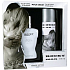 Jeanne Arthes Rocky Man White toaletní voda 100 ml + deodorant sprej 200 ml, dárková sada