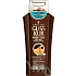 Gliss Kur Marrakesh Oil & Coconut šampon normální lehce poškozené vlasy 250 ml