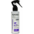 Syoss 4 Day Straight narovnávací sprej pro rovné vlasy pod kontrolou 150 ml