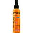Syoss Oleo Intense Thermo Care kúra pro suché a lámavé vlasy sprej 150 ml