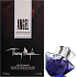 Thierry Mugler The Taste of Fragrance Angel parfémovaná voda pro ženy 35 ml Limitovaná edice