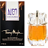 Thierry Mugler The Taste of Fragrance Alien parfémovaná voda pro ženy 30 ml Limitovaná edice