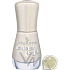 Essence Colour & Go lak na nehty 136 Loves Recipe 8 ml