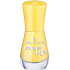 Essence Colour & Go lak na nehty 137 Wanna Be Your Sunshine 8 ml