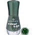 Essence Colour & Go lak na nehty 139 Walk On The Wild Side 8 ml
