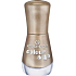 Essence Colour & Go lak na nehty 140 Go Bold! 8 ml