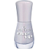 Essence Colour & Go lak na nehty 142 Grey-t To Be Here 8 ml