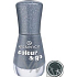 Essence Colour & Go lak na nehty 143 Im The Boss! 8 ml
