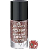Essence Nail Art Special Effect lak s magnetickým efektem 09 Copper Ize Me! 8 ml