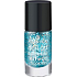 Essence Nail Art Special Effect lak s magnetickým efektem 10 Glorious Aquar 8 ml