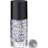 Essence Nail Art Special Effect lak s magnetickým efektem 11 Disco Disco 8 ml
